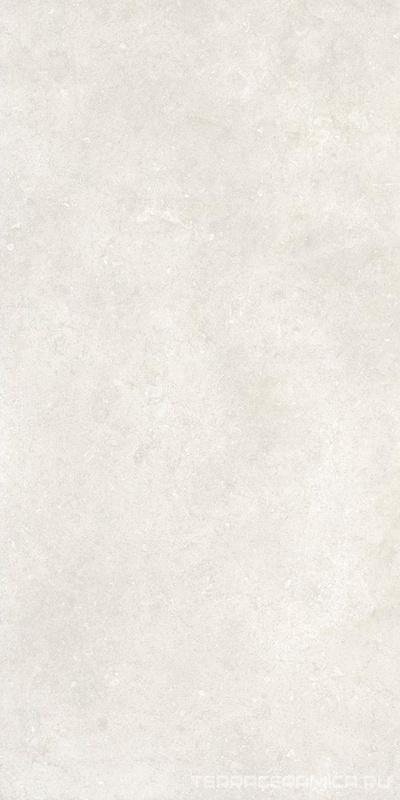 Serica Bone 60x120