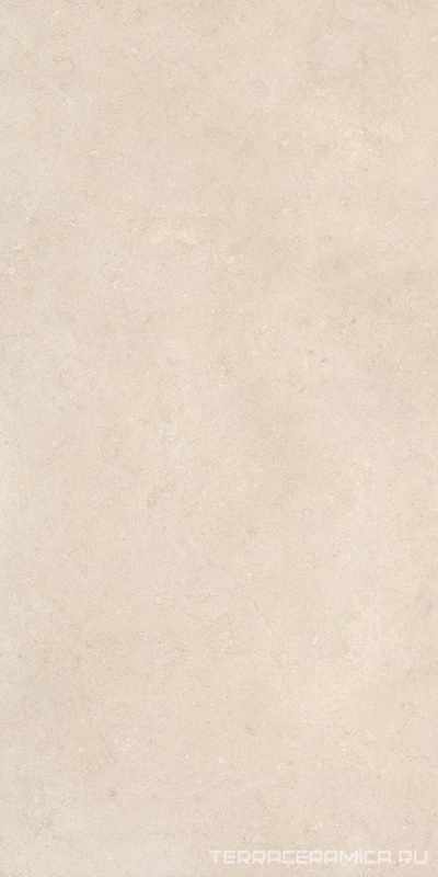 Serica Ivory 60x120