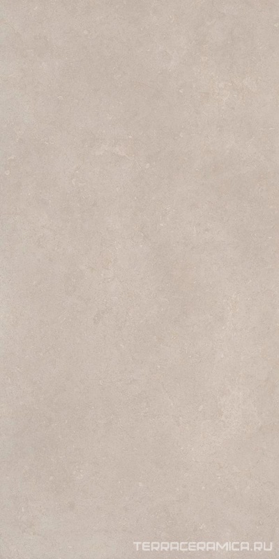 Serica Cinder 60x120