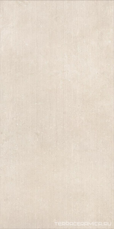 Serica Rigatino Bone 60x120