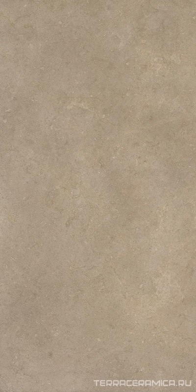Serica Mud 60x120