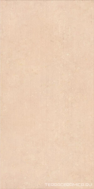 Serica Rigatino Ivory 60x120
