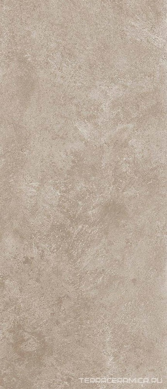 Nobu Grey 50x120