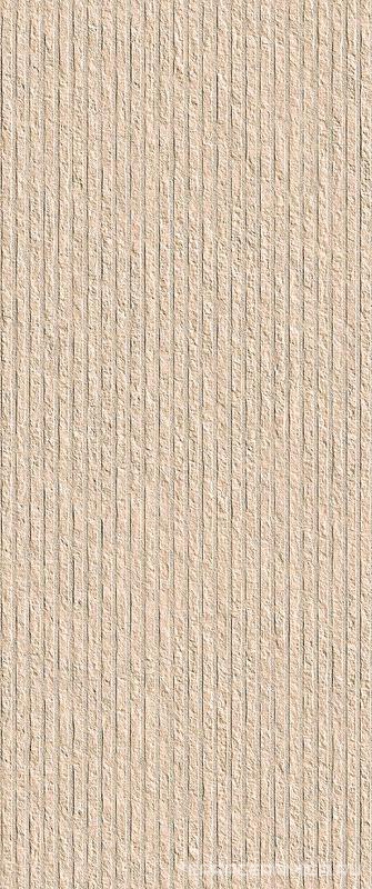 Nobu Row Beige 50x120
