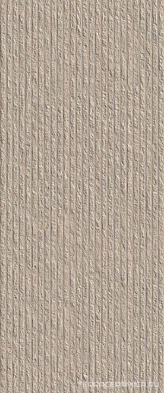 Nobu Row Grey 50x120
