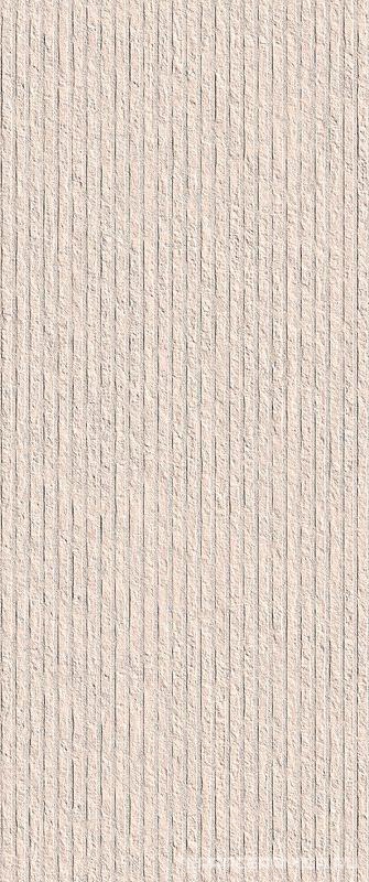 Nobu Row White  50x120