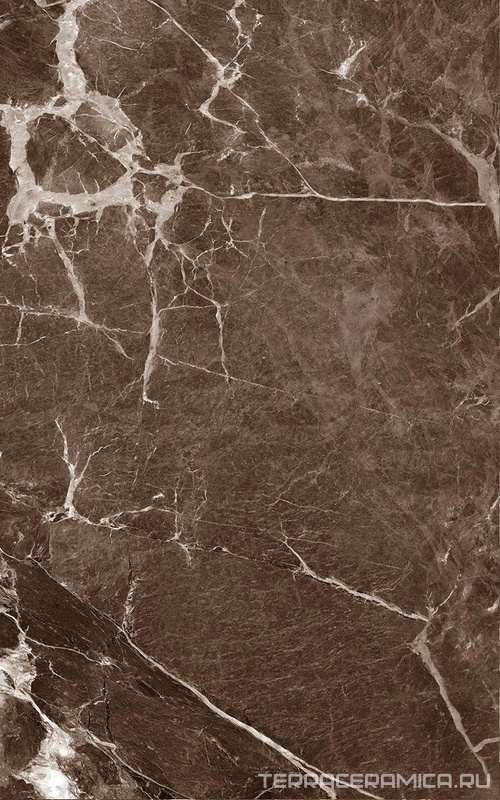Капелла кор низ 04 25x40