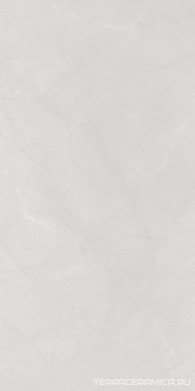 Walk White 60x120