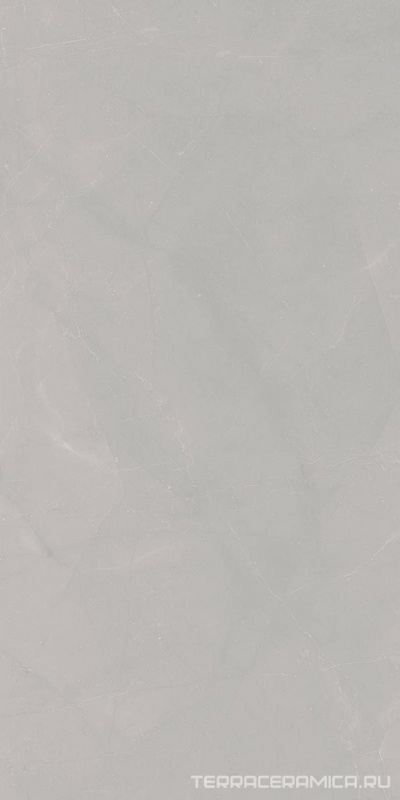 Walk Pearl 60x120