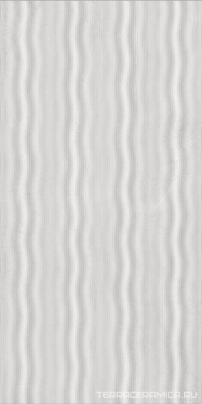 Walk Rigatino White 60x120