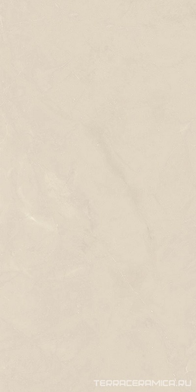 Walk Ivory 60x120