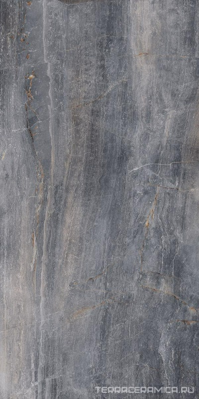 Fossil Bruno Nat |60x120
