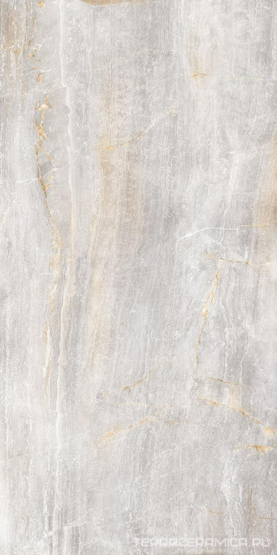 Fossil Perla Nat |60x120