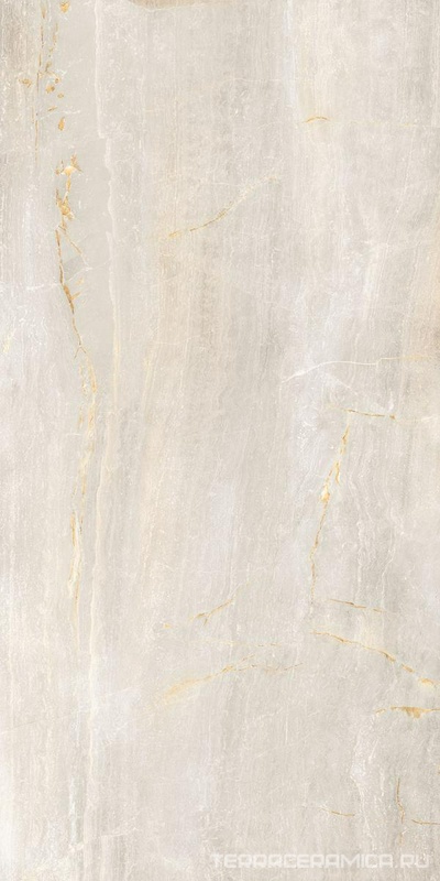 Fossil Crema Nat |60x120