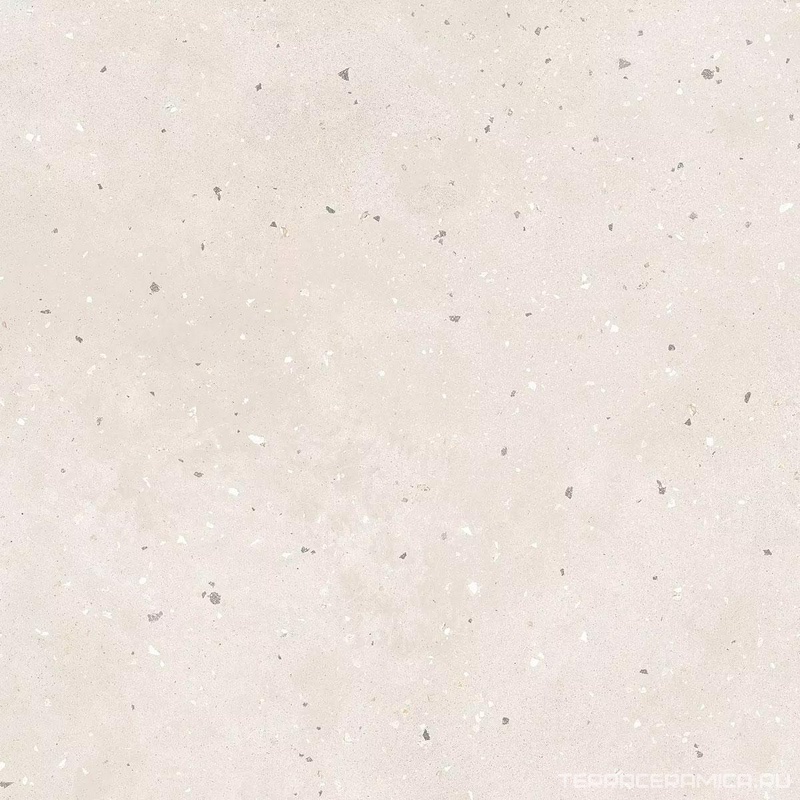 Керамогранит Granella G-41 антискольж. мат.бежевый |60x60