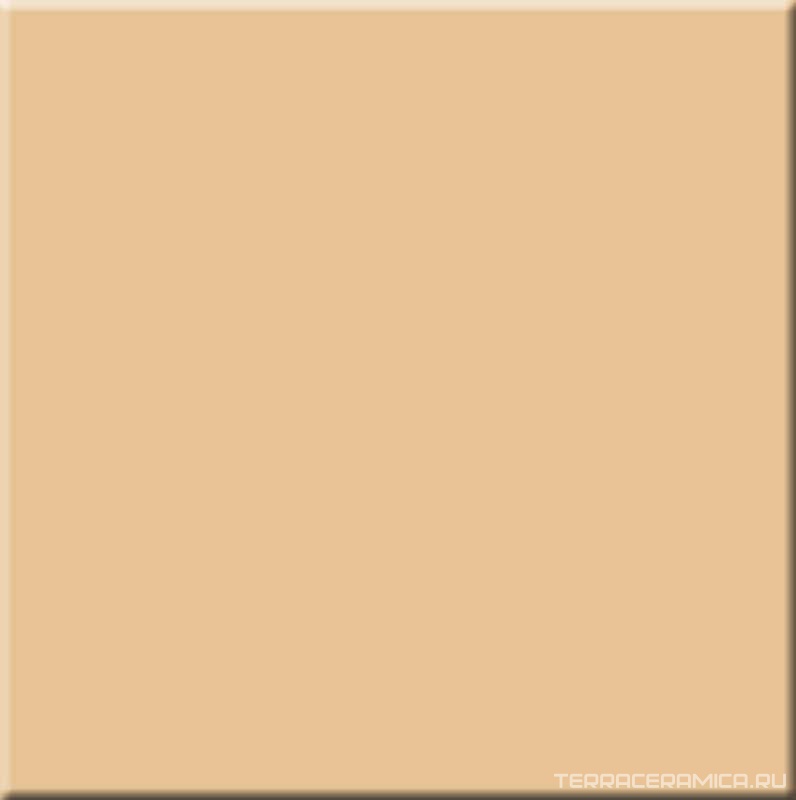 Грес Rainbow 15 жёлтый полир. ZZ|60x60