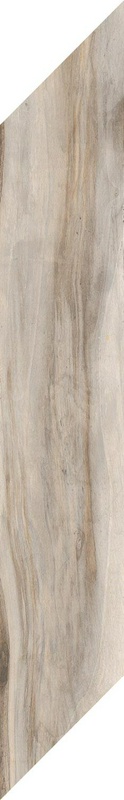 ChevronXL Soft Greige 15x85