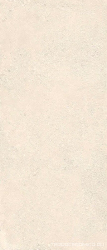 Logico Light nat (п.п.) 120X278