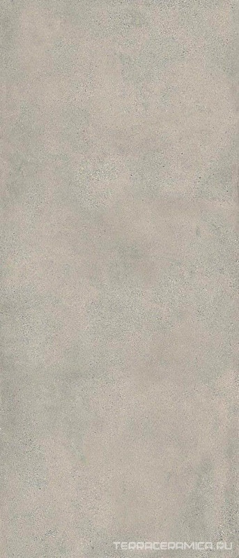 Logico cement nat  (п.п.) 120X278