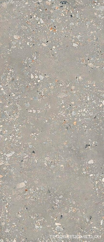 Cosmo Cement nat (п.п.) 120x278