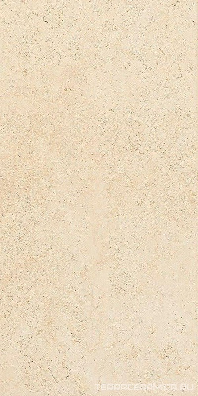 Marmo Primavera 60x120 