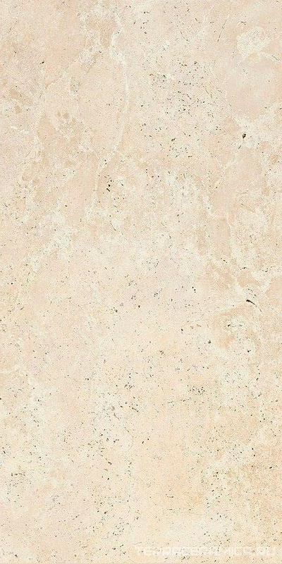 Travertino Navona 60x120