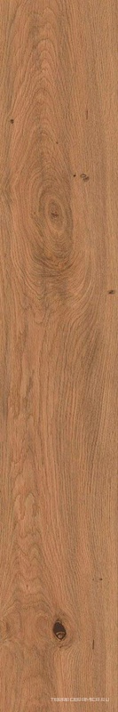 Log Deep Oak 20x120