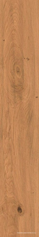 Log Amber Oak 20x120