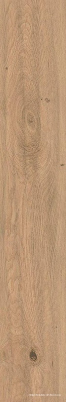 Log Moon Oak 20x120