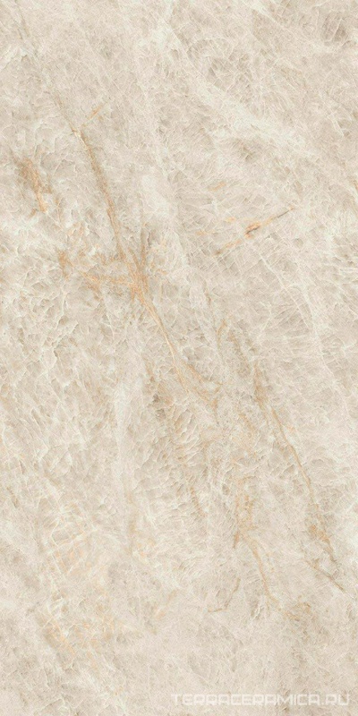 Marvel Diva Taj Mahal 60x120