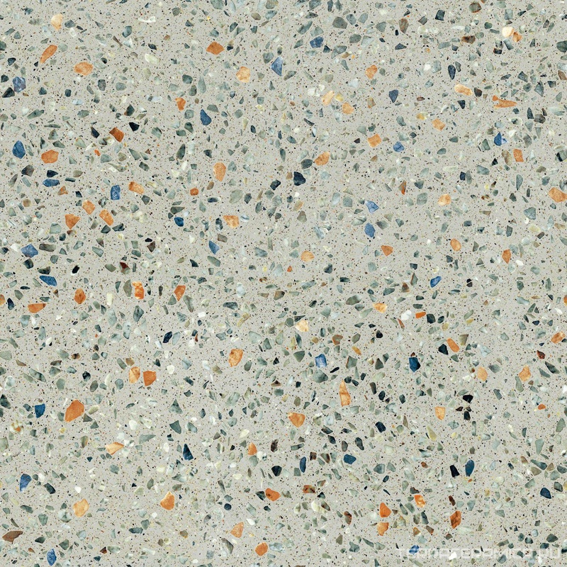 Glow Plus Sage 120120 Kry(п.п.) ZZ 120x120