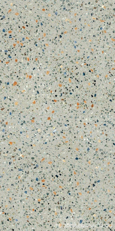 Glow Plus Sage 60120 nat (п.п.) ZZ 60x120