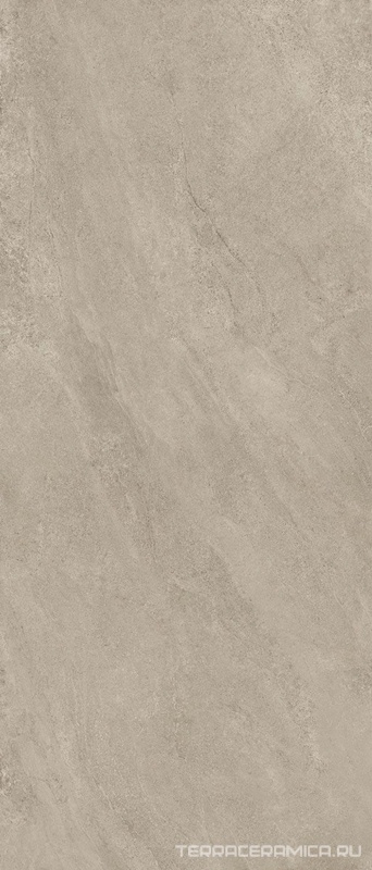 Bergstone Sand nat (п.п.) 120x278
