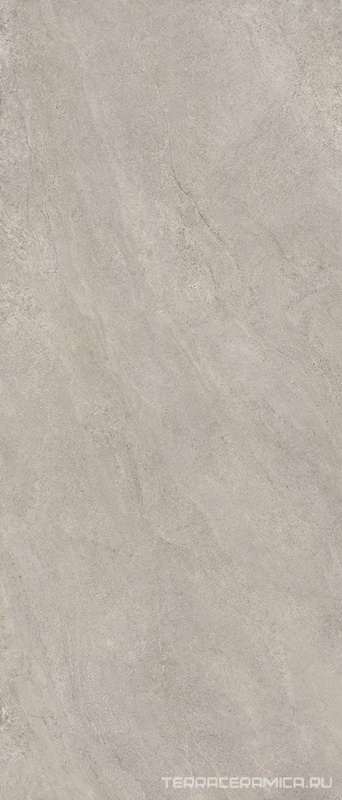 Bergstone Grey nat (п.п.) 120X278