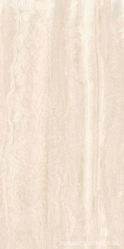Glow Plus Sunset 60120 nat (п.п.) ZZ 60x120