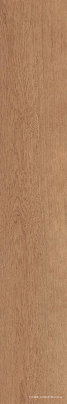 Gracewood Natural 30180 30x180