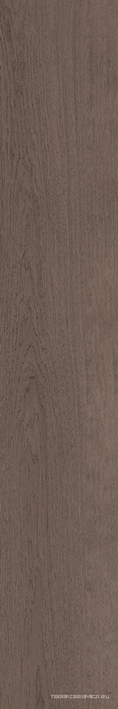 Gracewood Brown 30180 30x180