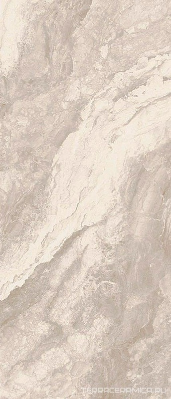 MYSTIC IVORY KRY (п.п.) 120X278