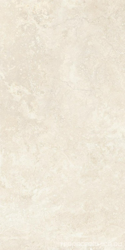 Invictus Cross Ivory 60120 nat (п.п.) ZZ 60x120
