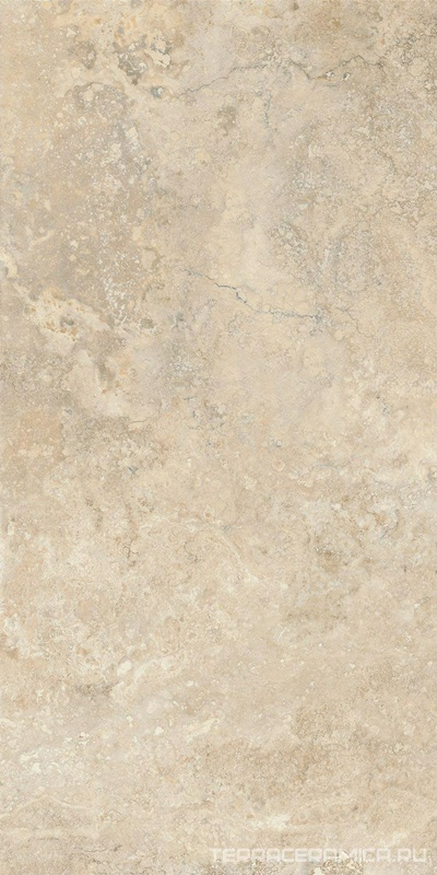 Invictus Cross Beige 60120 nat (п.п.) ZZ 60x120
