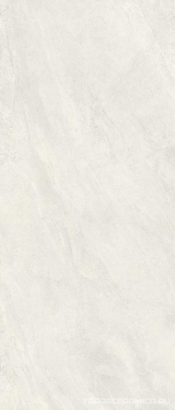 Bergstone Light nat (п.п.) 120X278