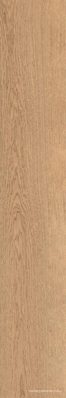 Gracewood Honey 30180 30x180
