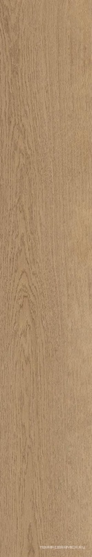 Gracewood Walnut 30180 30x180