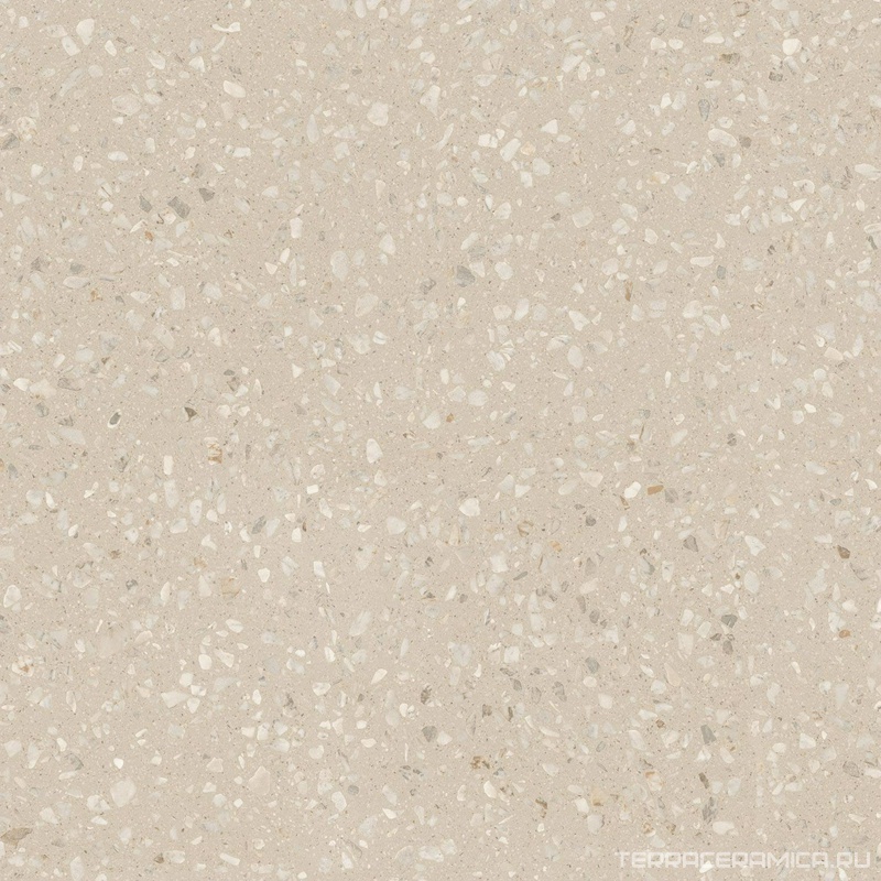 Glow Sand 120120 silk (п.п.) ZZ 120x120