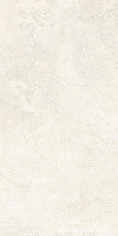 Invictus Cross White 60120 nat (п.п.) ZZ 60x120