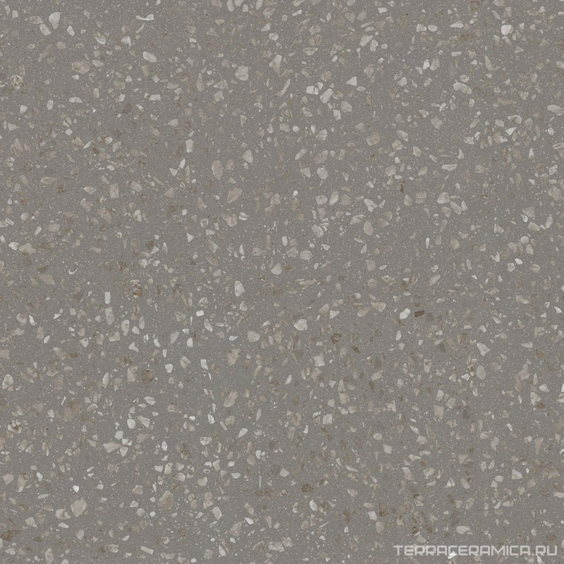 Glow Grey 120120 silk (п.п.) ZZ 120x120