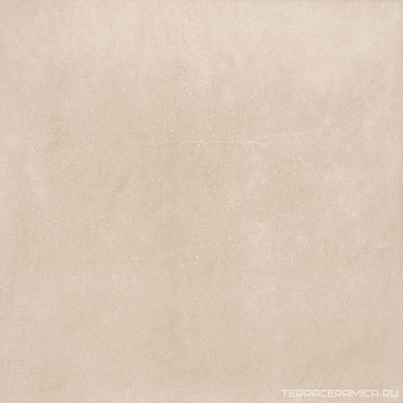 Maku Sand Matt RT ZZ |80x80