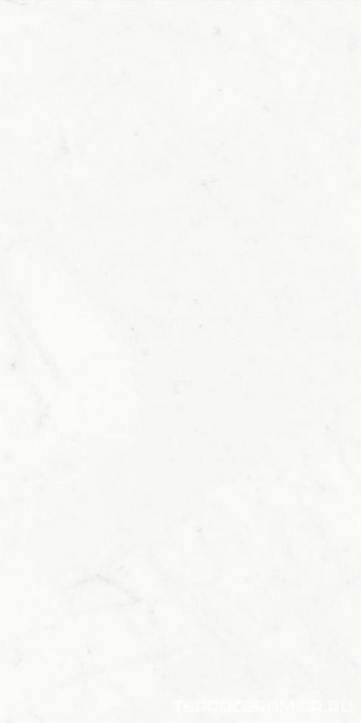 Statuario Classico Soft |60x120