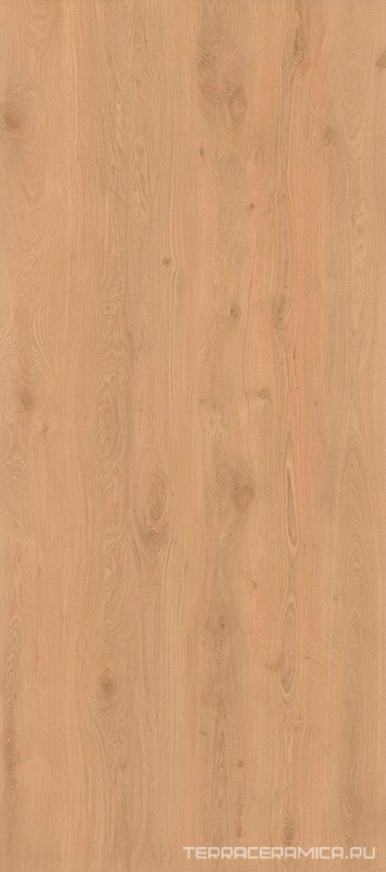 Log Icon Oak mat 6mm ZZ 120x278