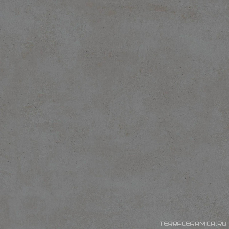 Rinascente Smoke 60x60/Ринашенте Смок 60X60